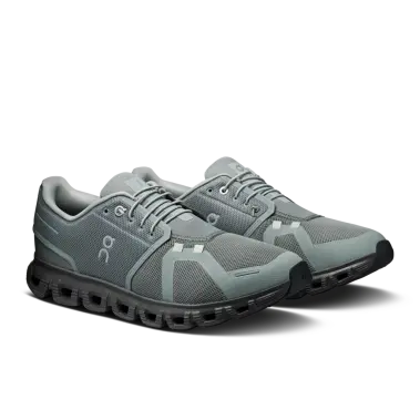 On Cloud 6 Men's - Browns Shoe Fit Company